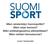 Miten rekisteröidyn Suomisporttiin? Miten ostan lisenssin? Miten antidopingsopimus allekirjoitetaan? Miten vaihdan lisenssiseuraa?