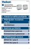 1. Yleisiä turvallisuusohjeita 3 2. Määräysten mukainen käyttö 3